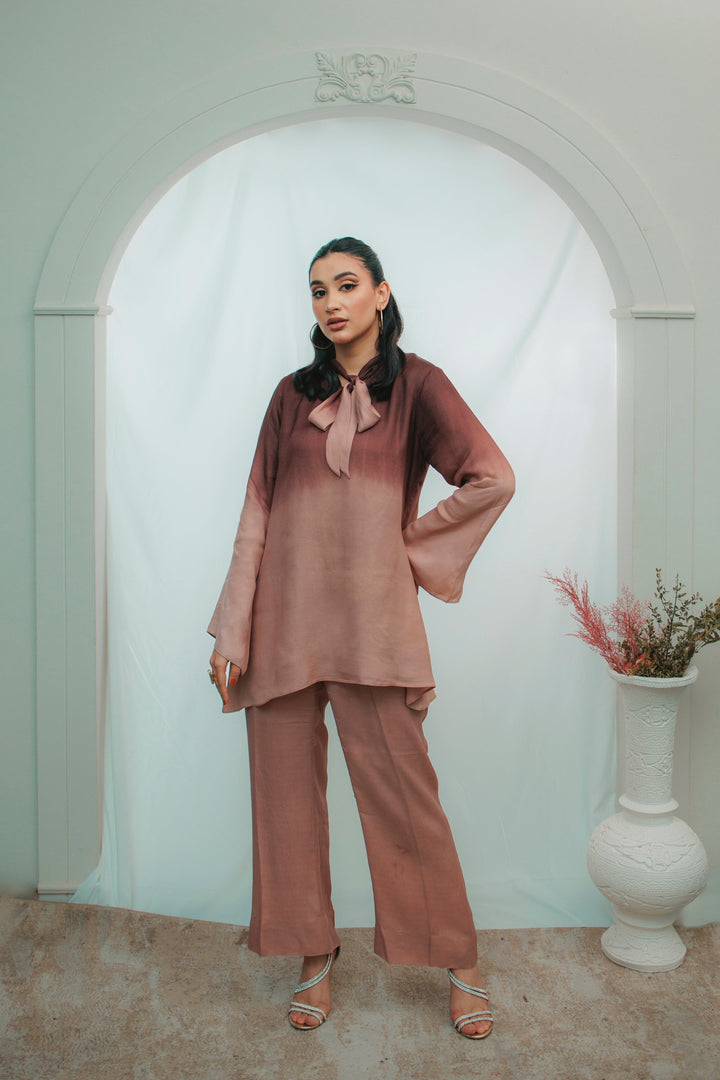 Earthen Whisper - My Store