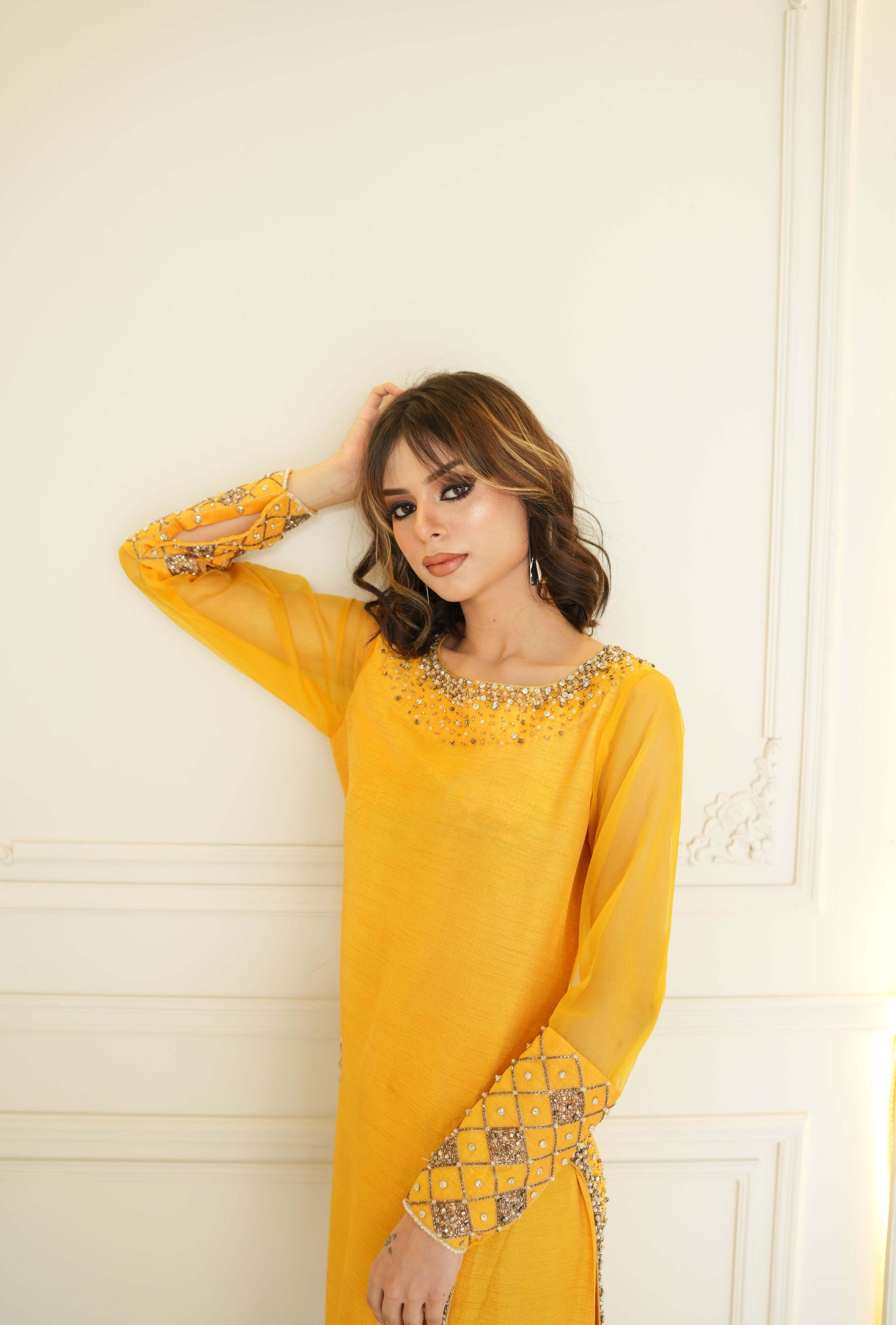 Sunflower - My Store