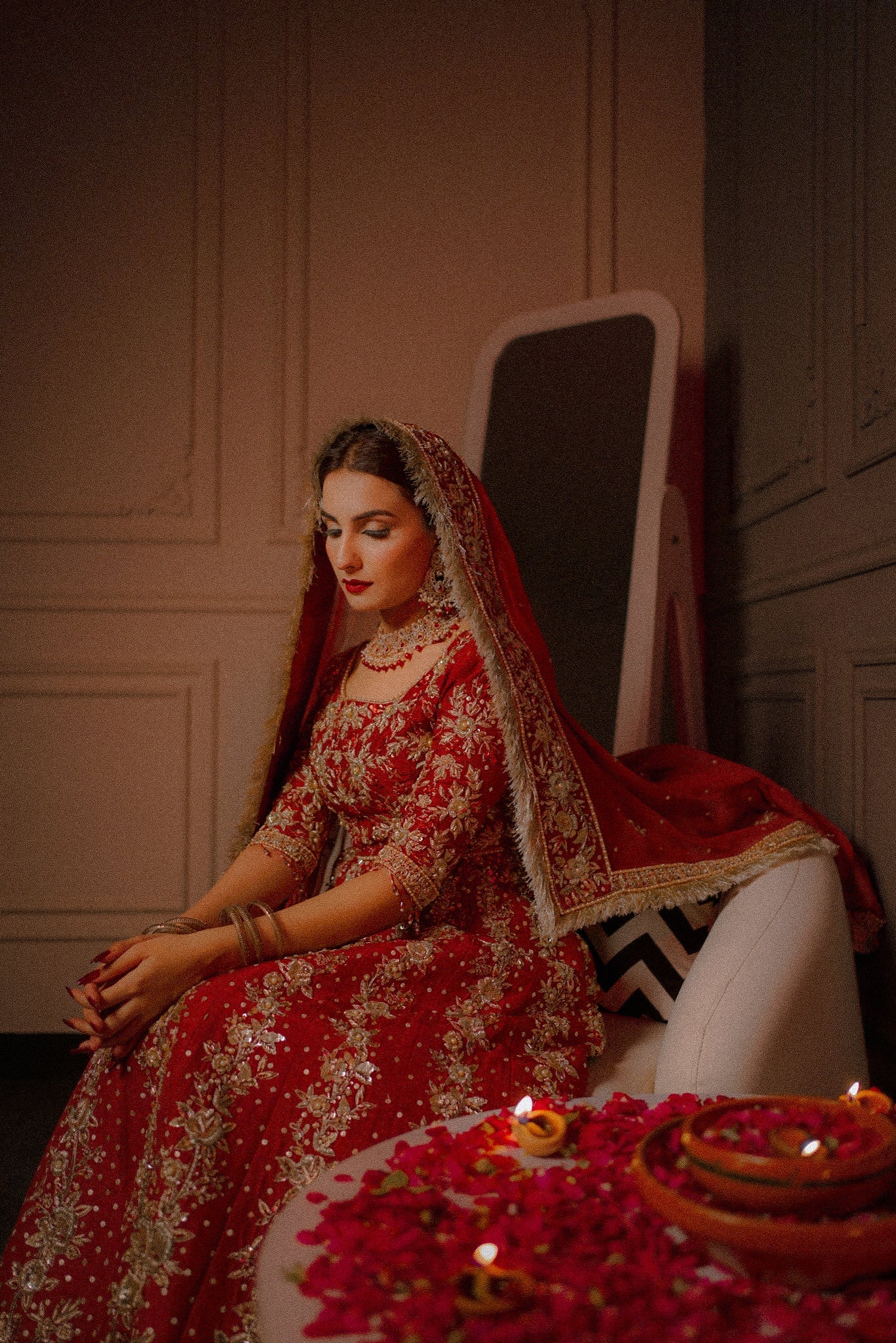 Gulaabo ki bat - My Store