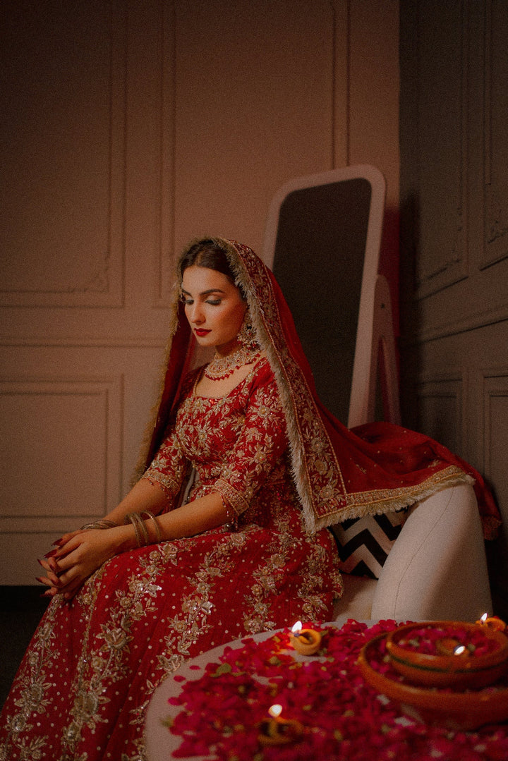 Gulaabo ki bat - My Store