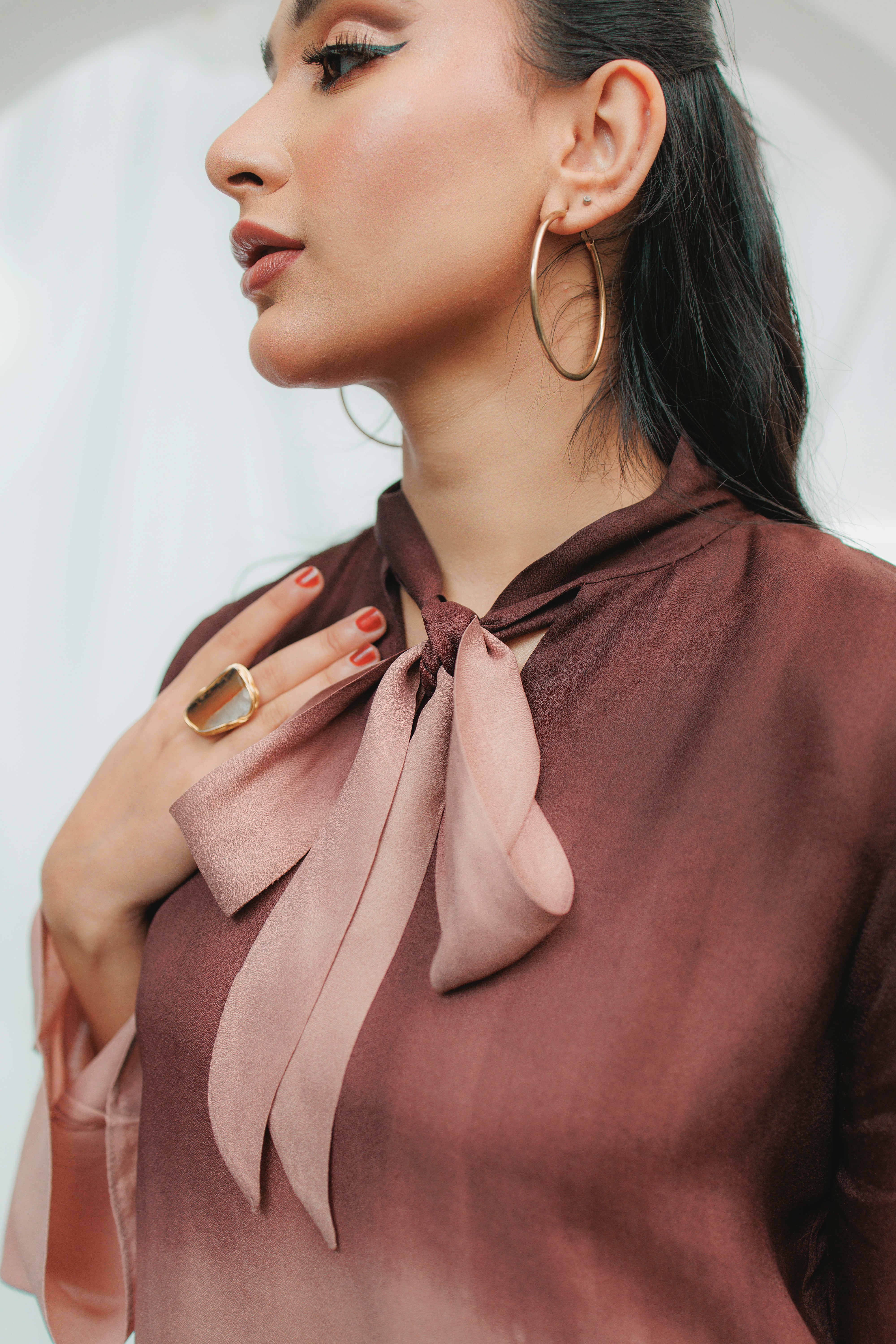 Earthen Whisper - My Store