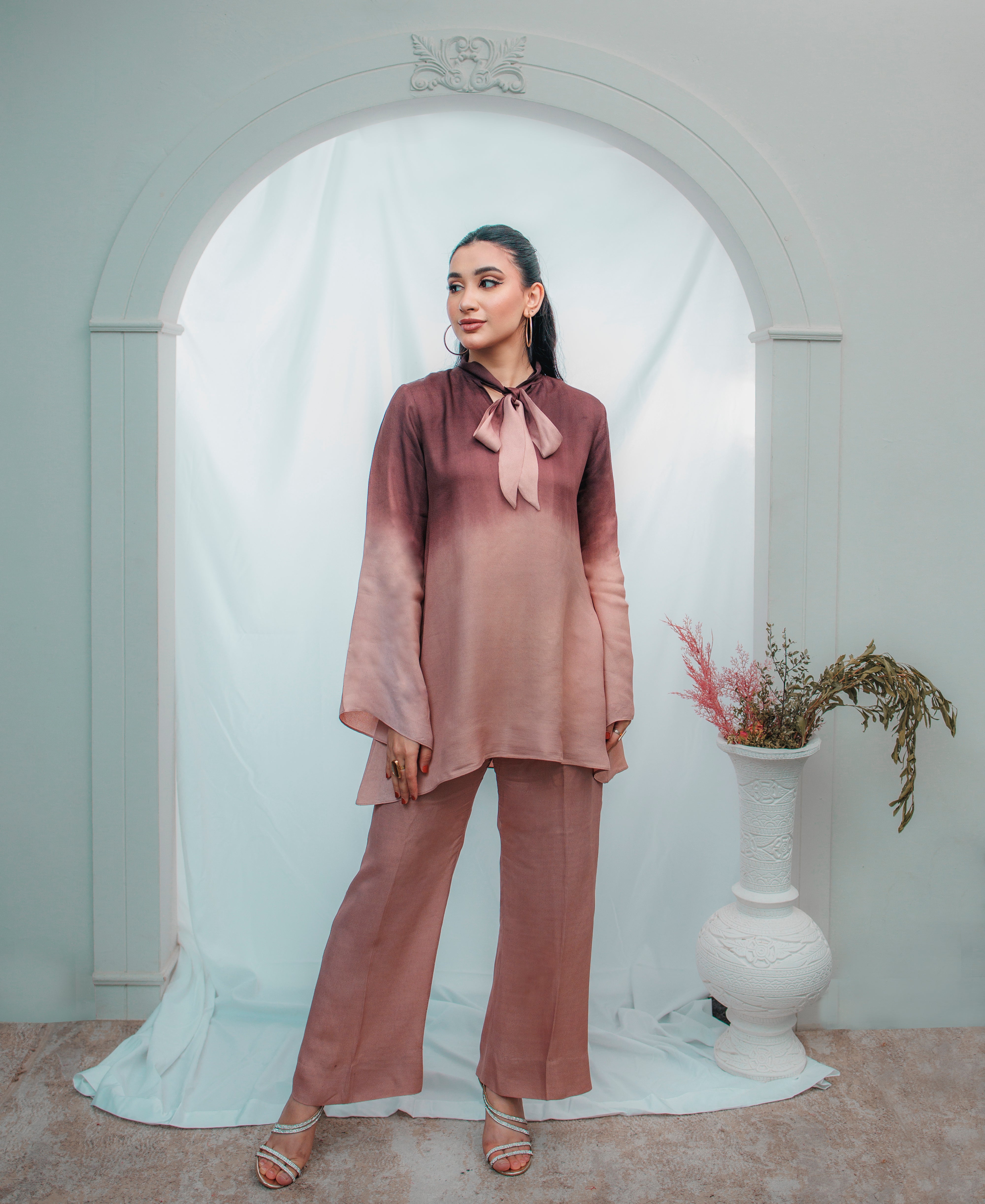 Earthen Whisper - My Store