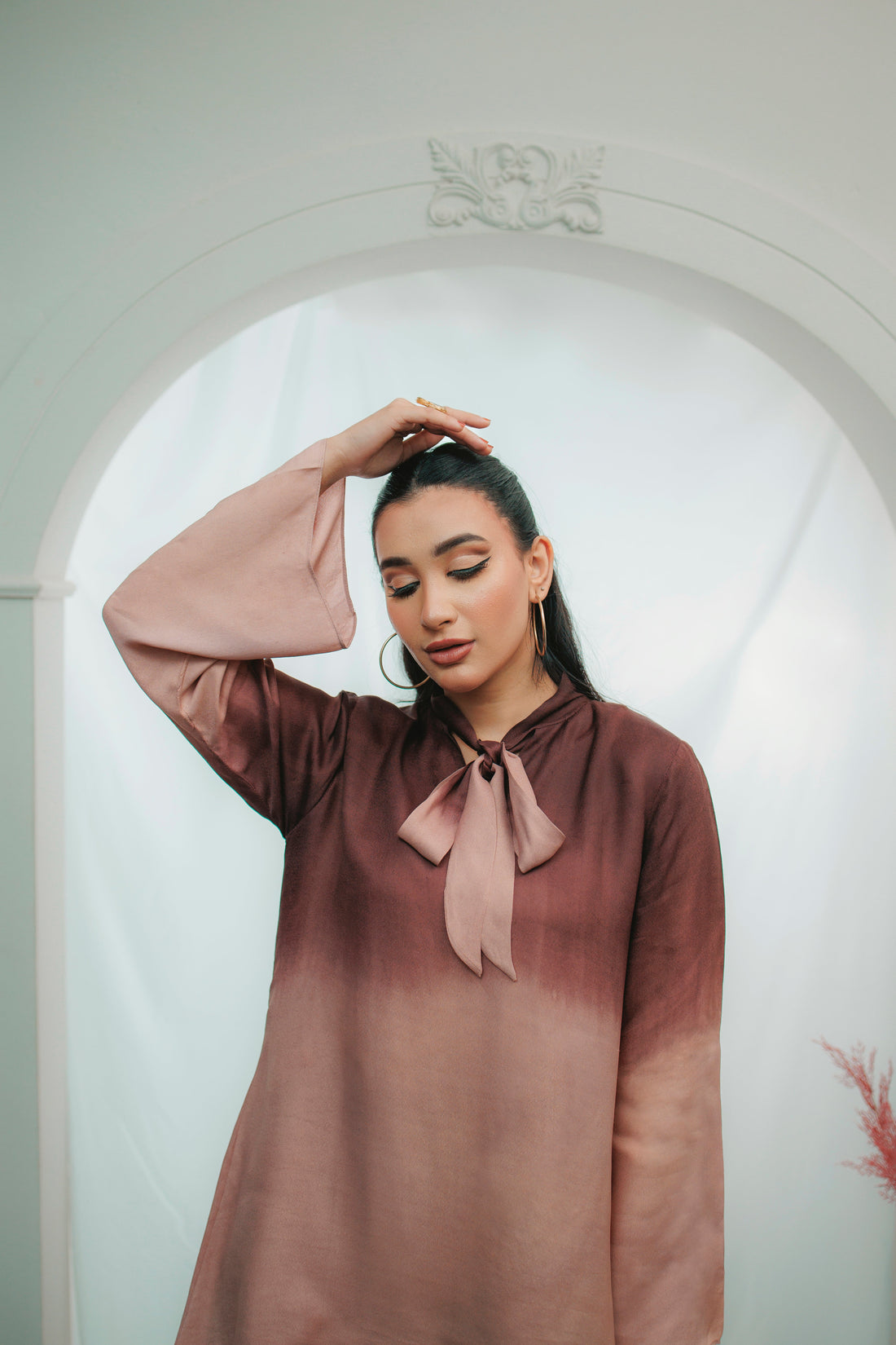 Earthen Whisper - My Store