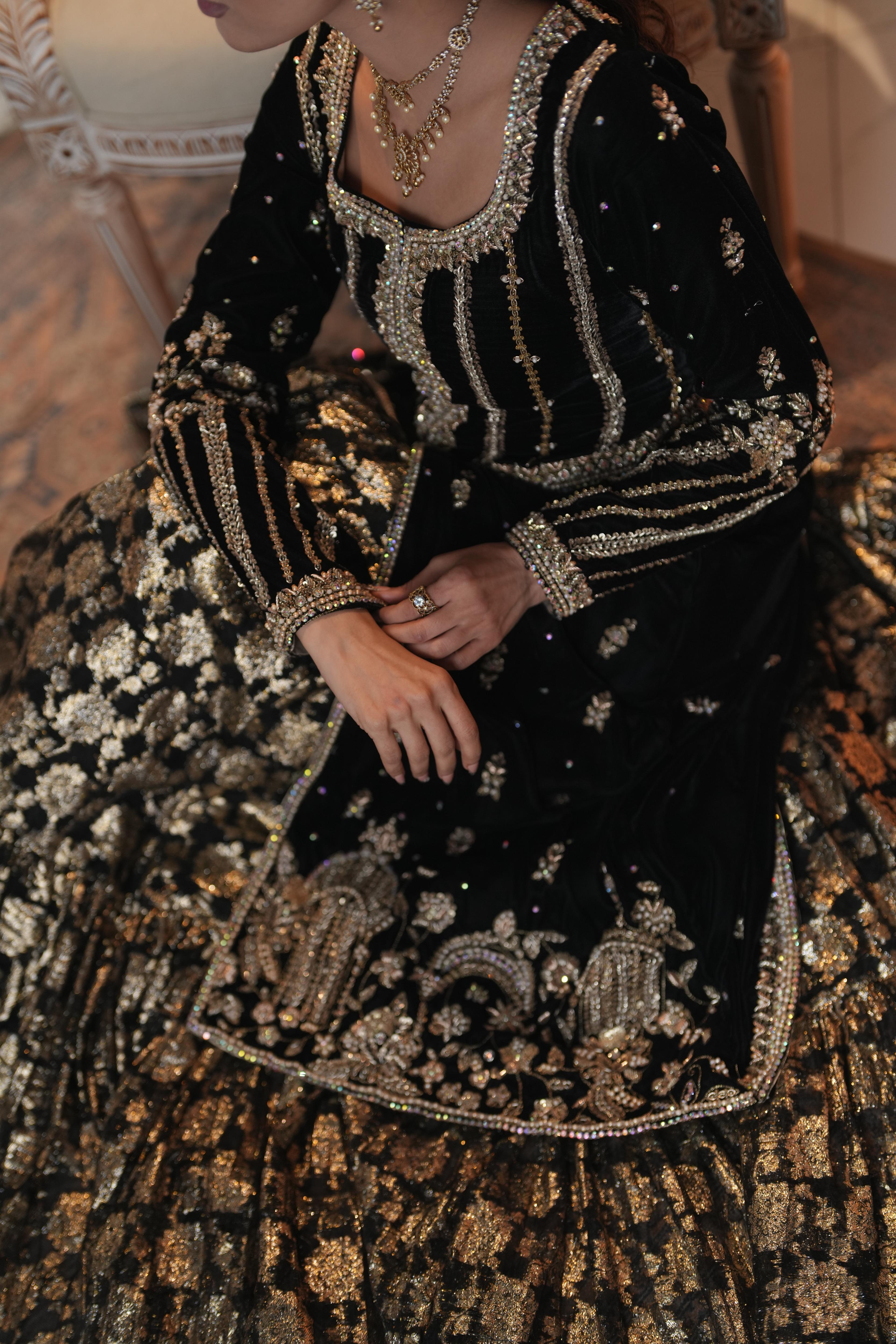 Lady Whistledown