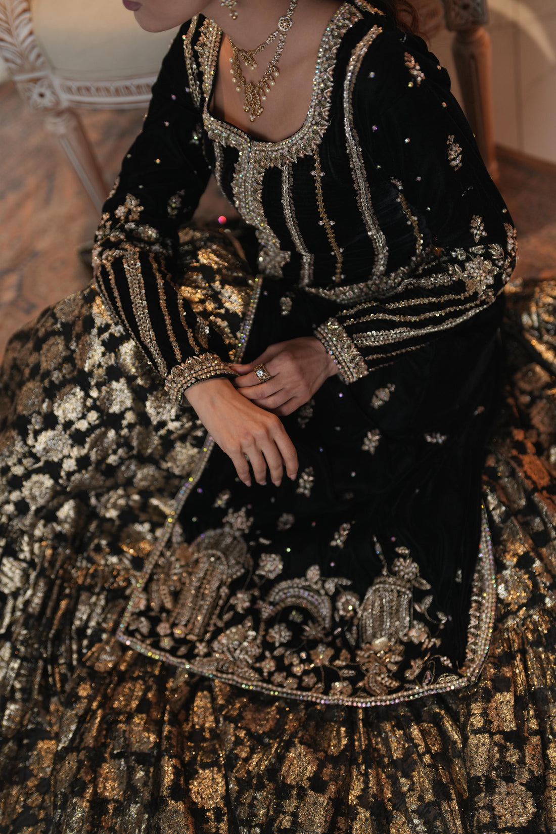 Lady Whistledown