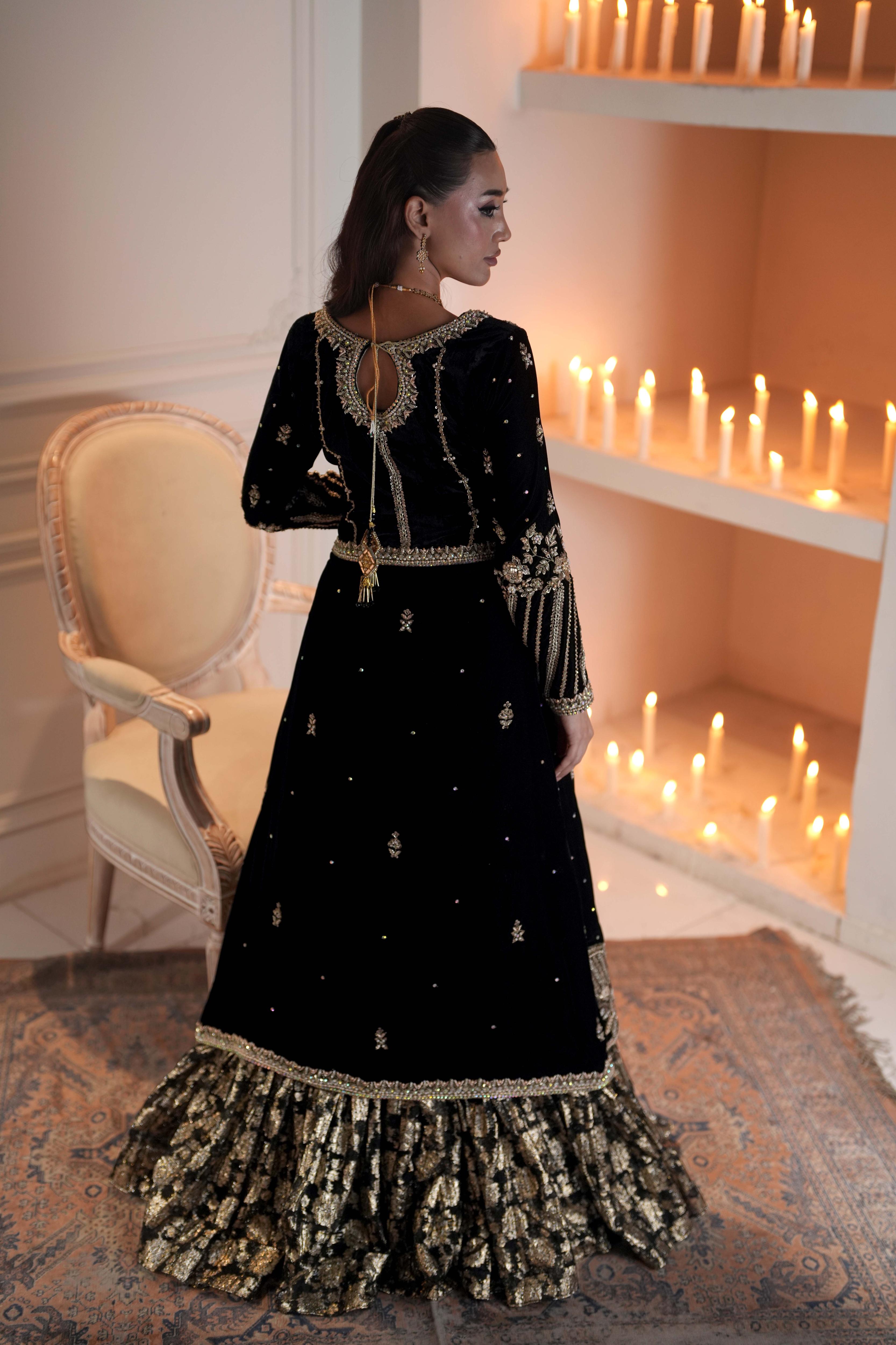 Lady Whistledown