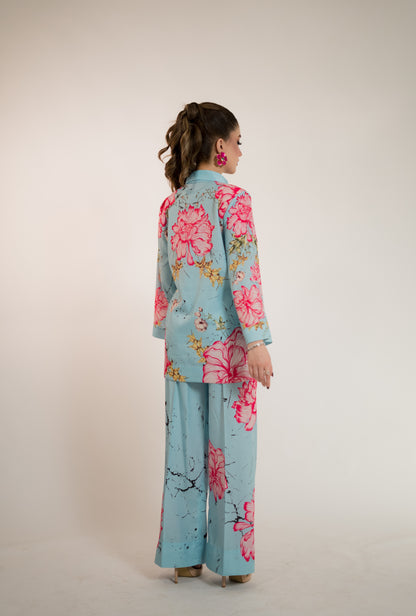 Parizah - My Store