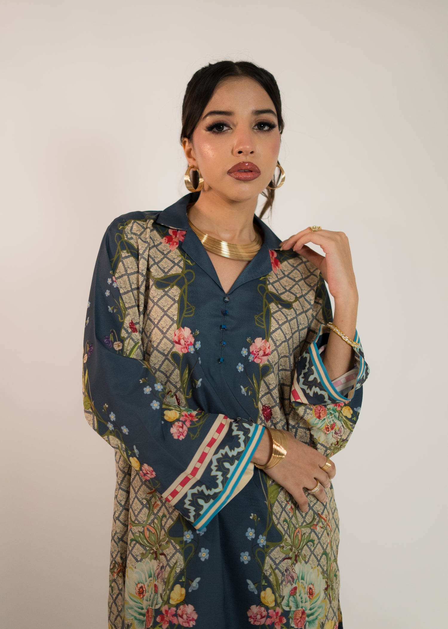 Coriel - My Store