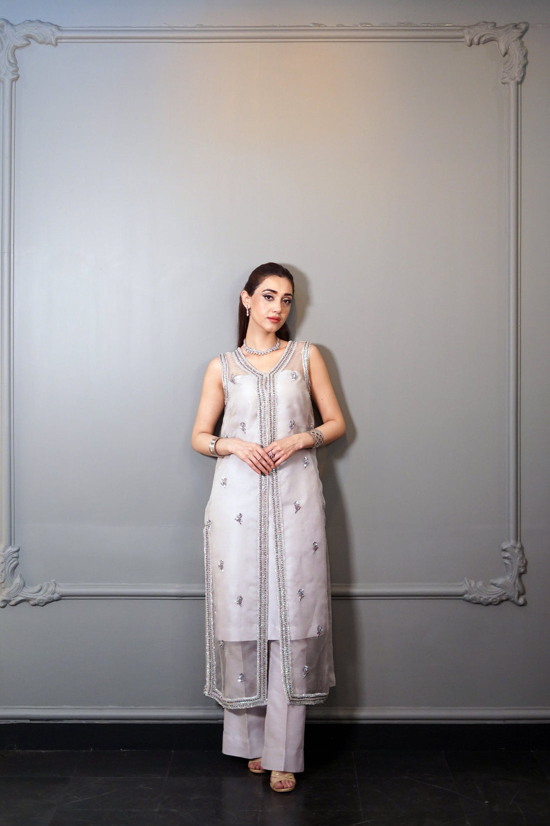 Moon light - My Store