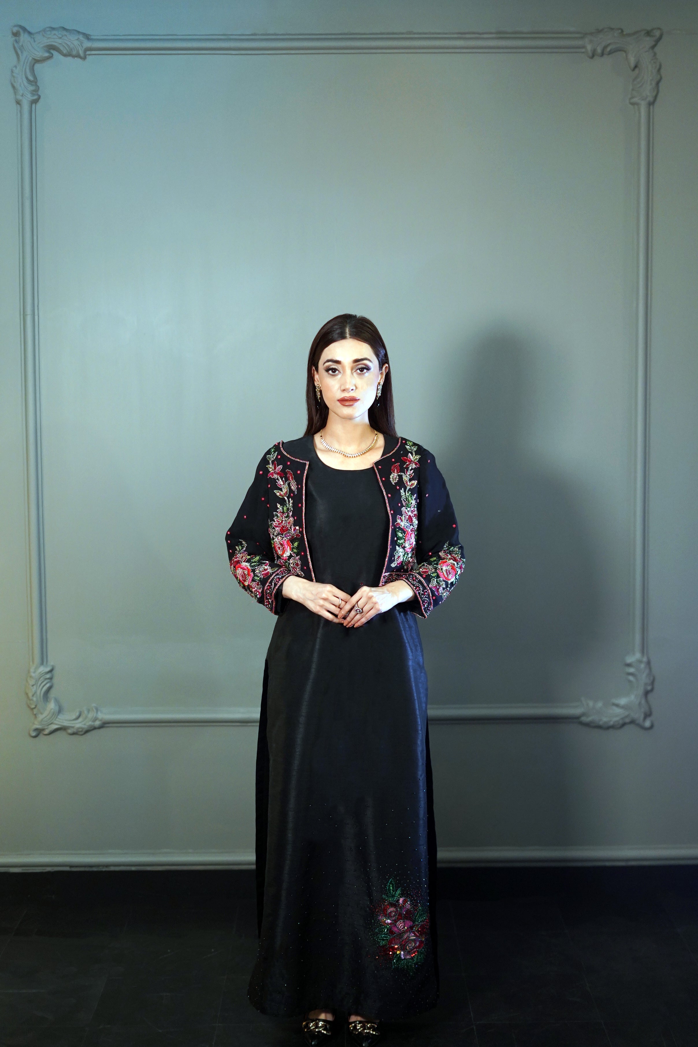 Night Garden - My Store