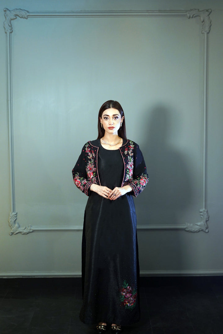 Night Garden - My Store