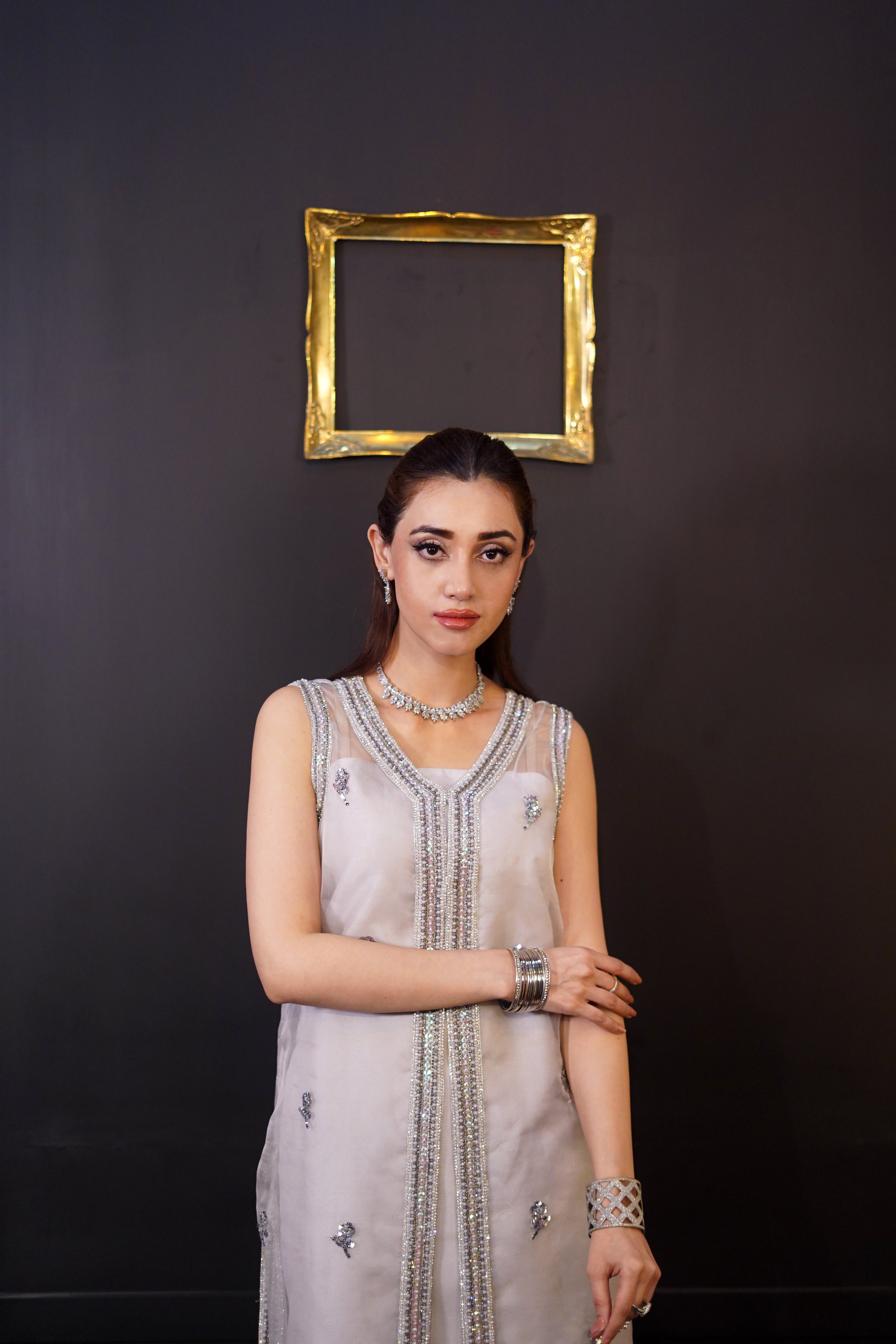 Moon light - My Store