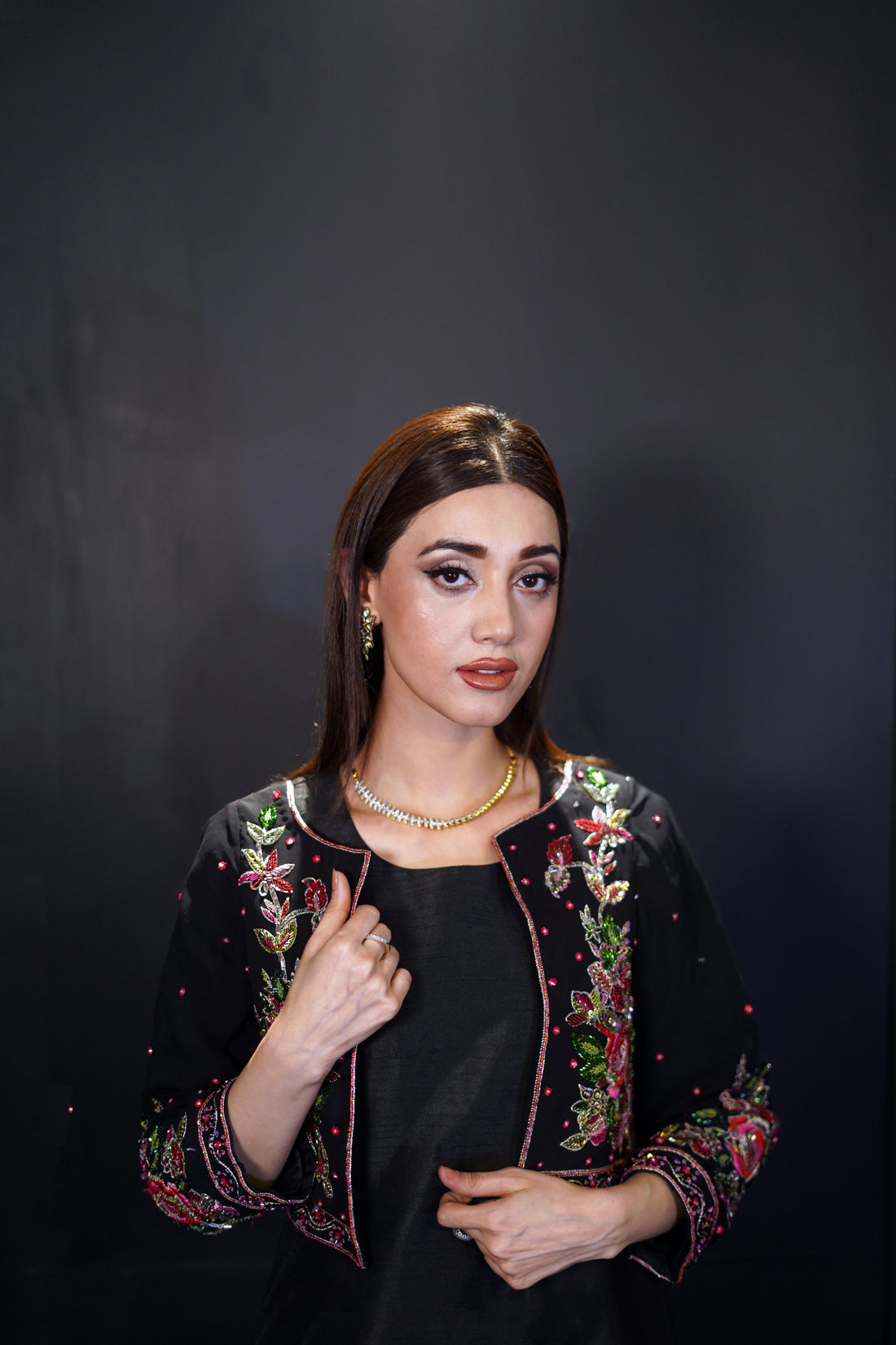 Night Garden - My Store