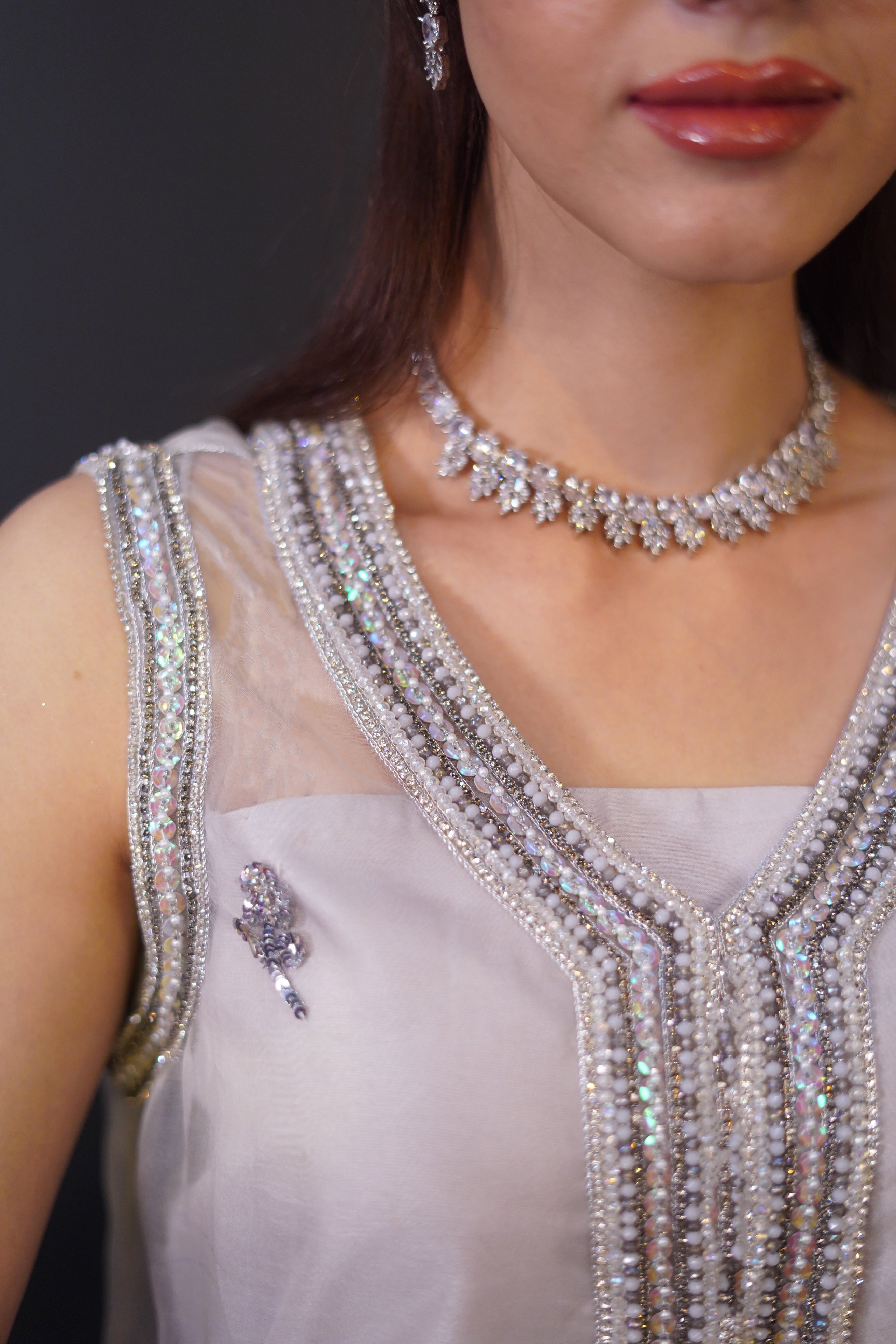 Moon light - My Store