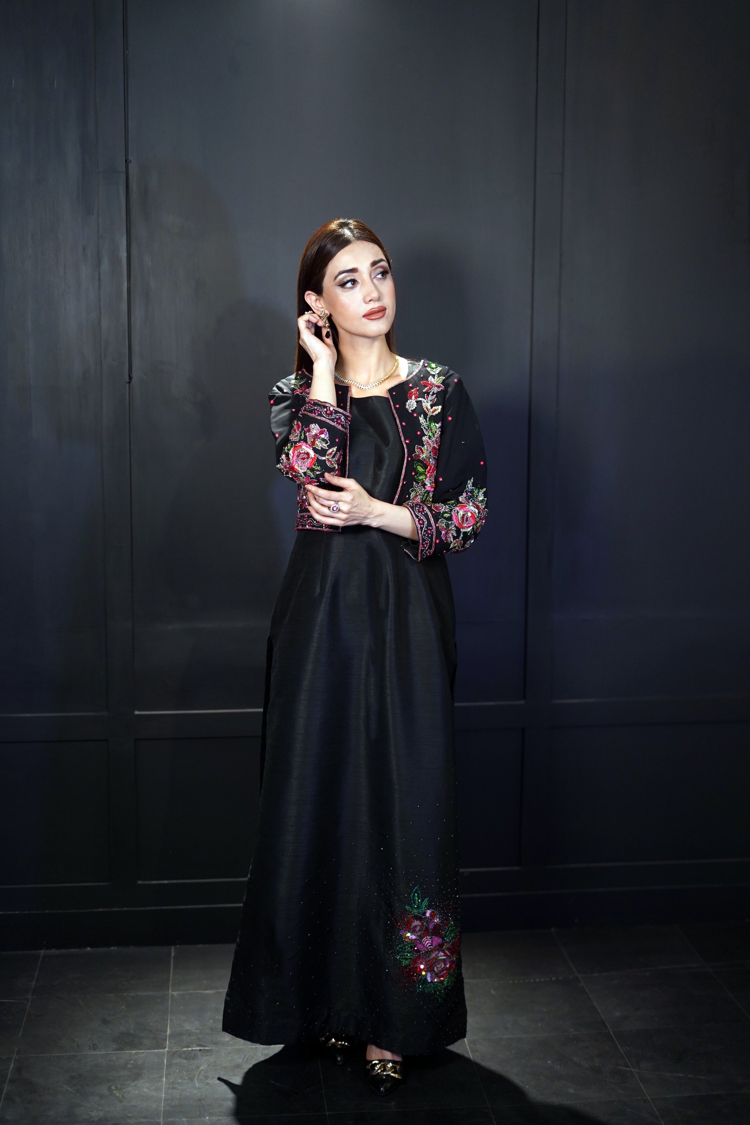 Night Garden - My Store