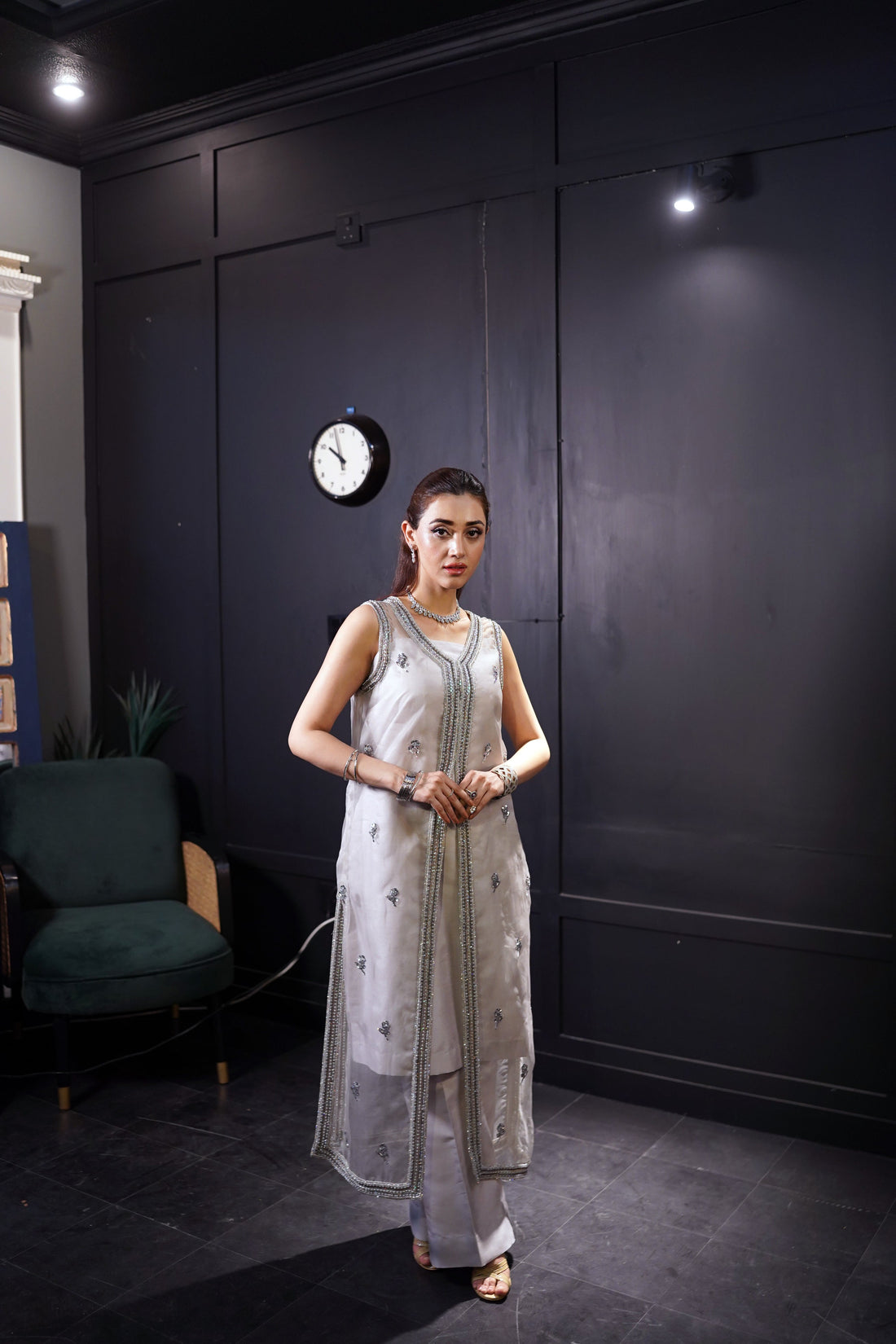 Moon light - My Store