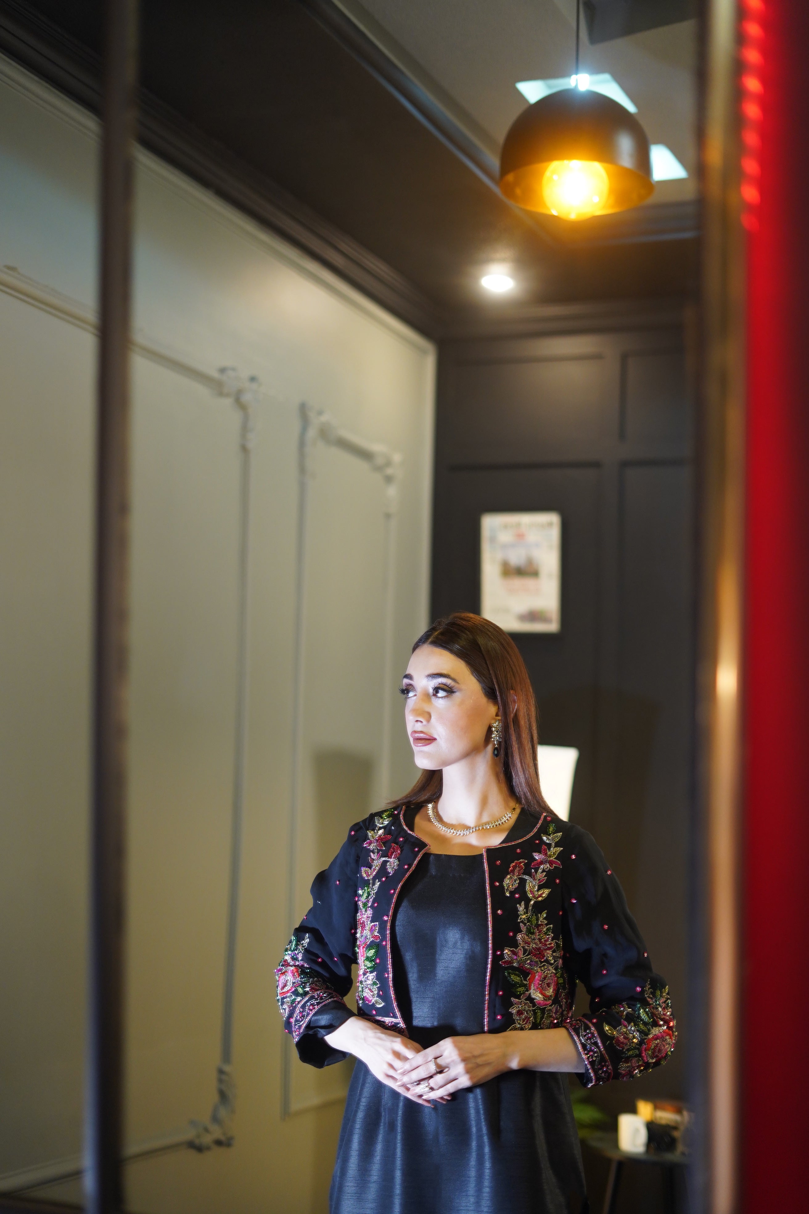 Night Garden - My Store