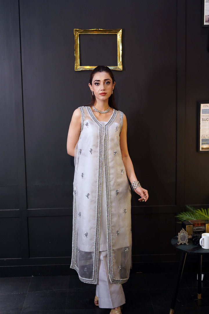 Moon light - My Store