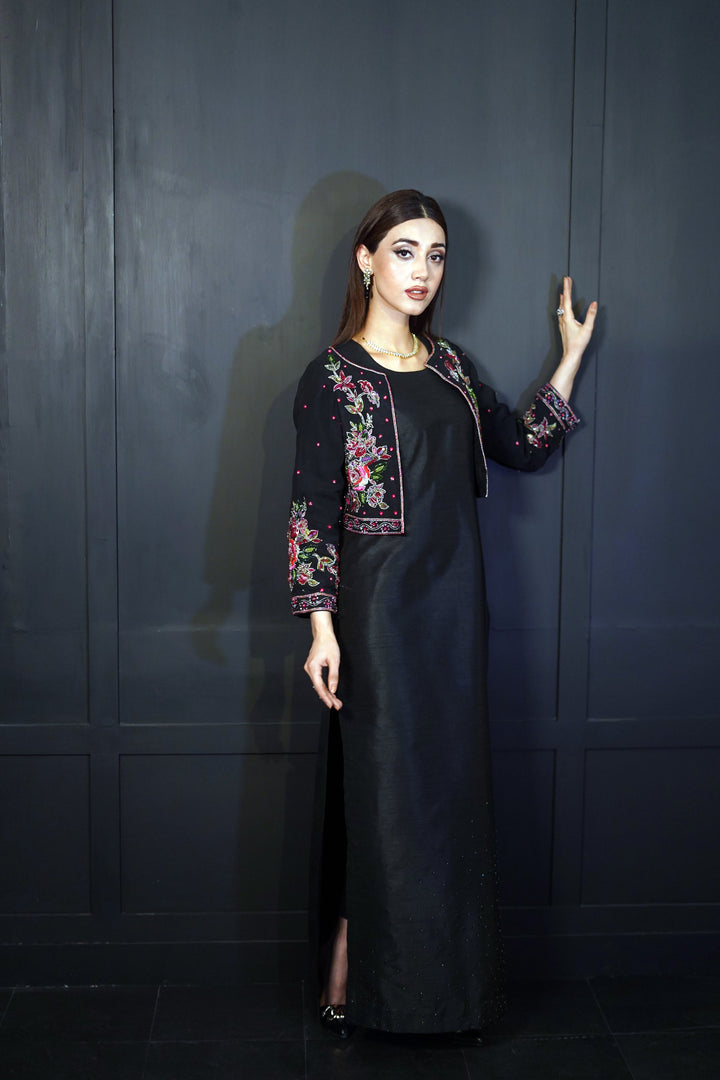 Night Garden - My Store