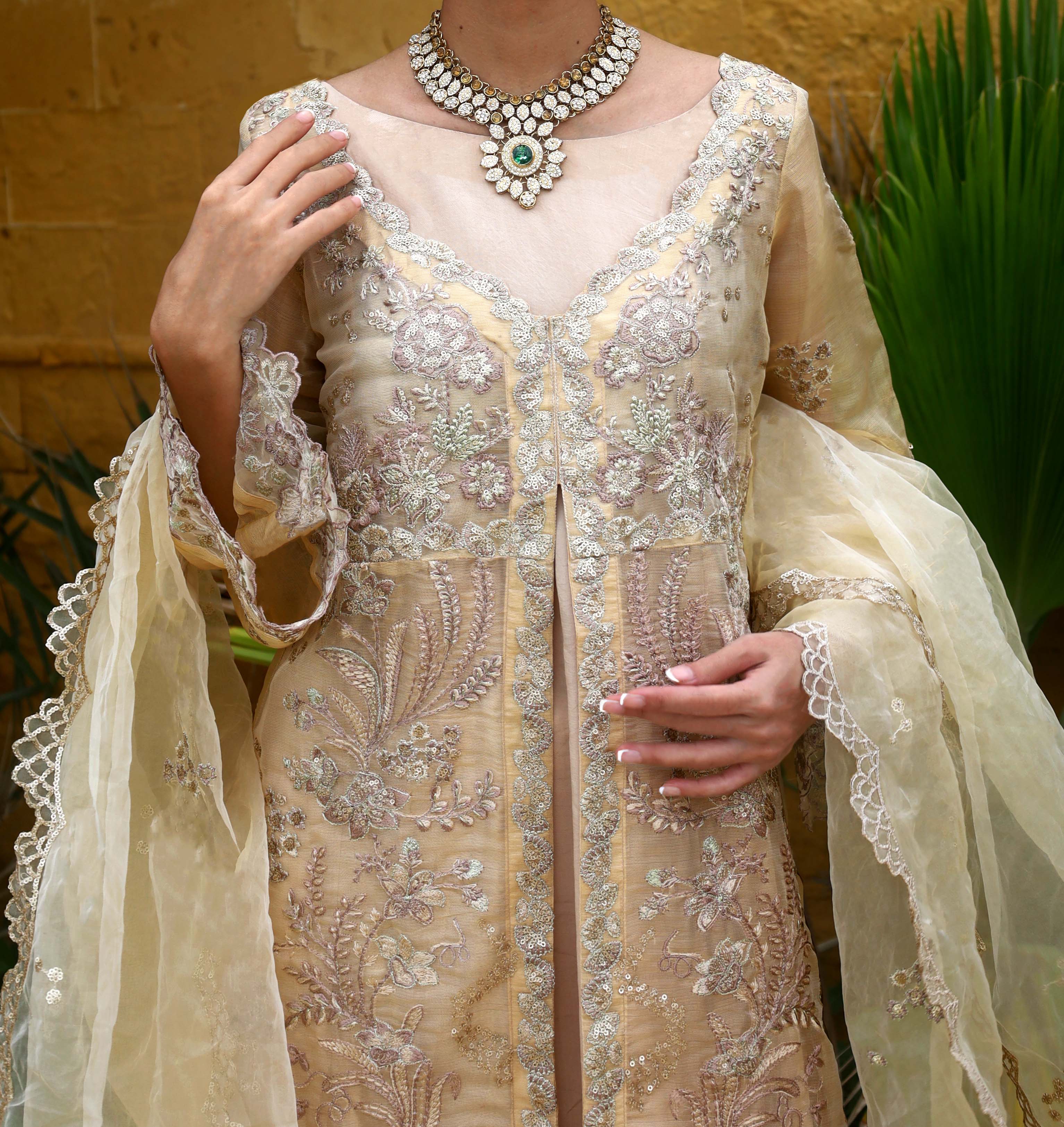 Noor Jahan